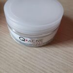 Q Acne Mask - Maschera Viso Acne photo review