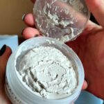 Q Acne Mask - Maschera Viso Acne photo review