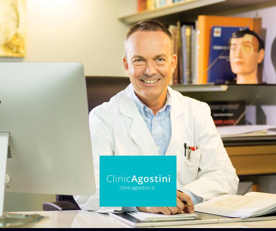 Q-Derm Dr Agostini